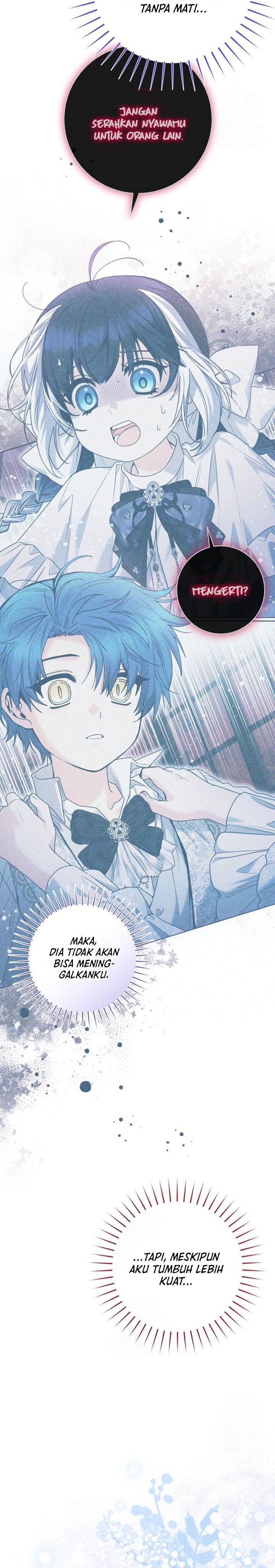 image-komik-black-killer-whale-baby-chapter-76-22/41