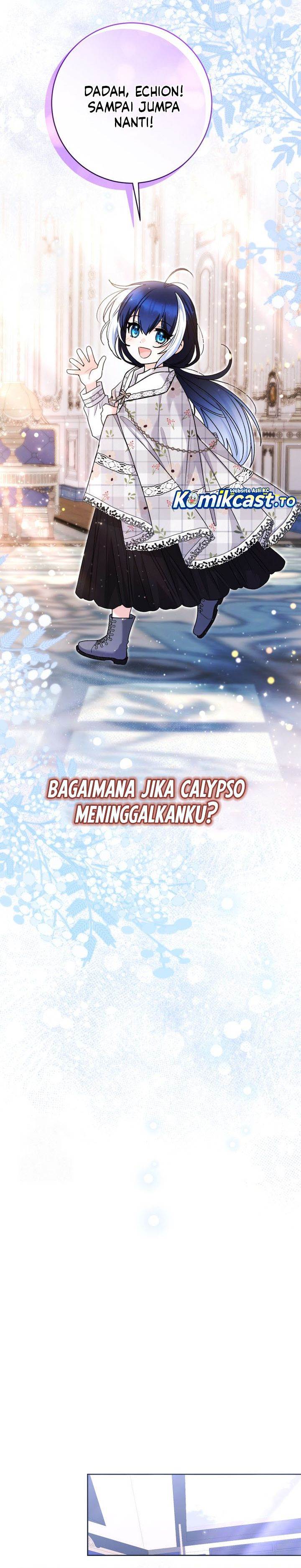 image-komik-black-killer-whale-baby-chapter-76-23/41