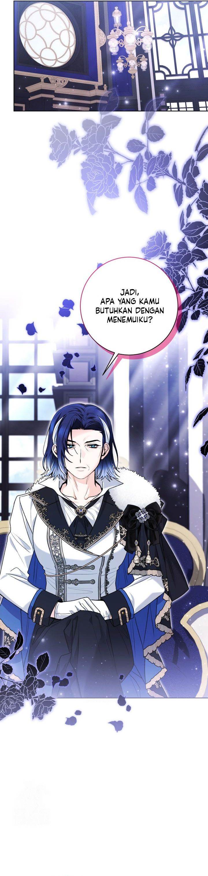 image-komik-black-killer-whale-baby-chapter-76-24/41