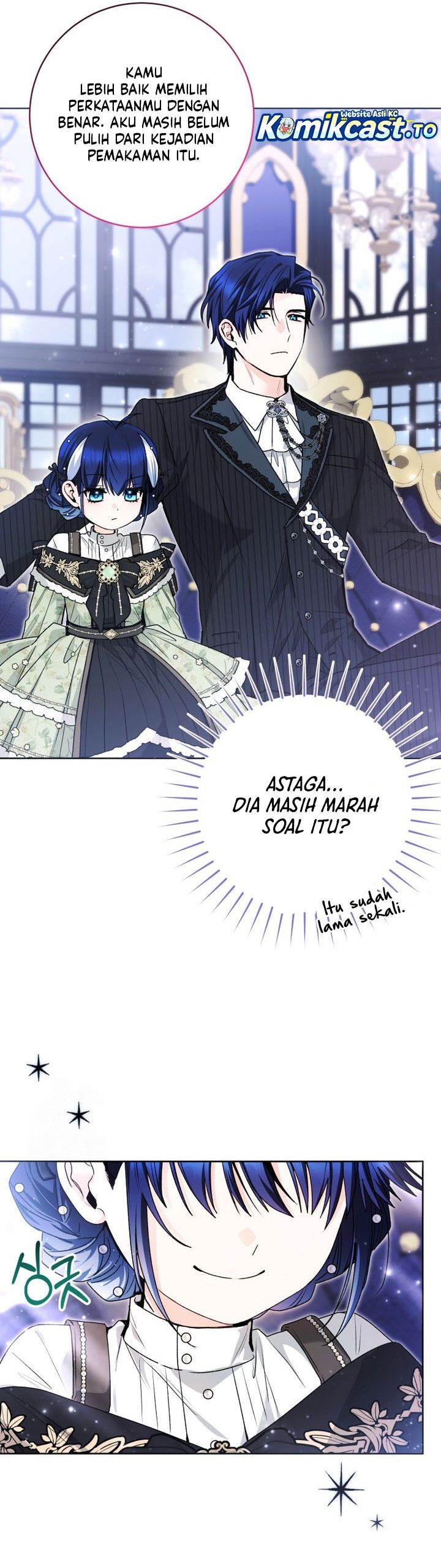 image-komik-black-killer-whale-baby-chapter-76-25/41