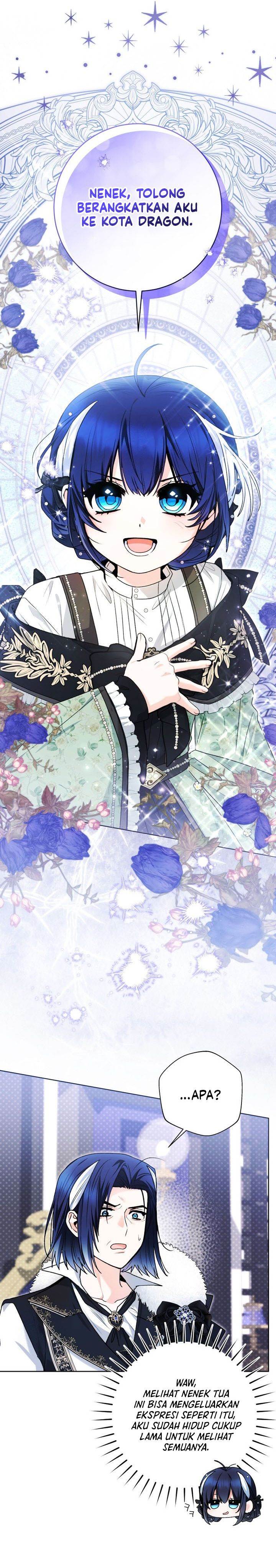 image-komik-black-killer-whale-baby-chapter-76-26/41