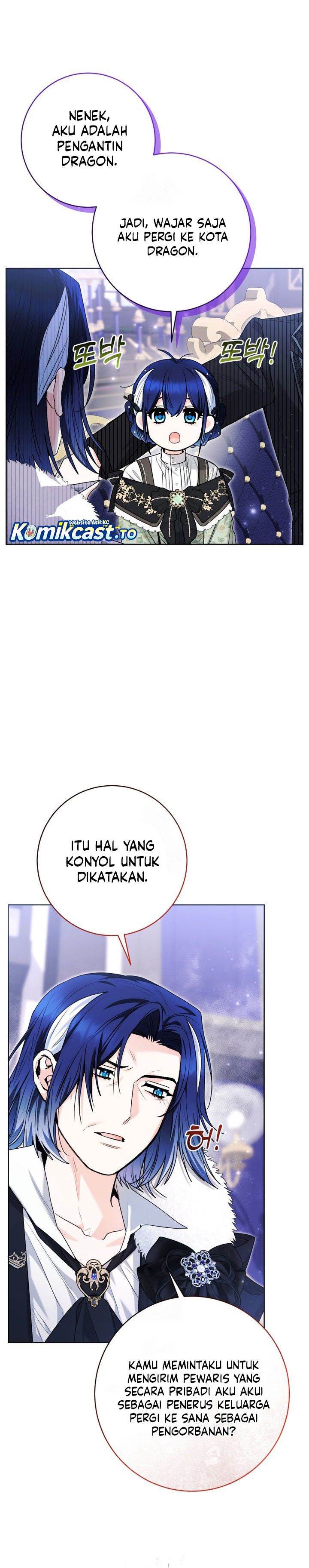 image-komik-black-killer-whale-baby-chapter-76-27/41