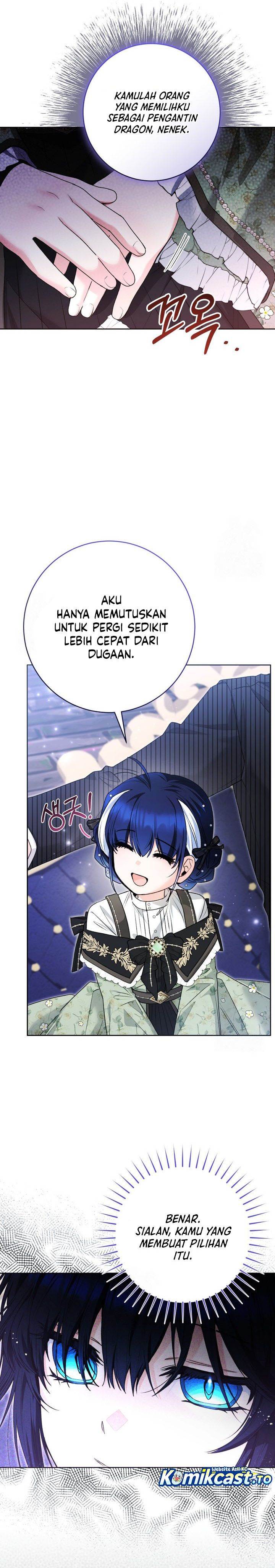 image-komik-black-killer-whale-baby-chapter-76-28/41