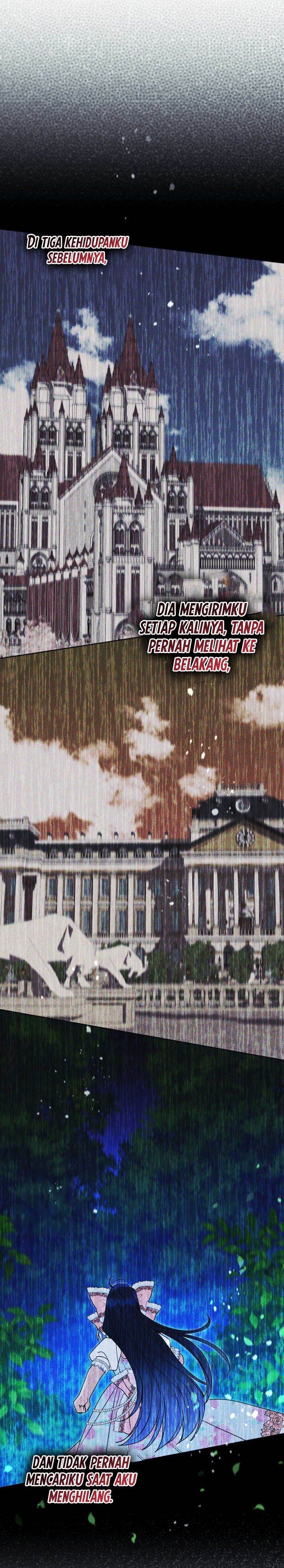 image-komik-black-killer-whale-baby-chapter-76-29/41