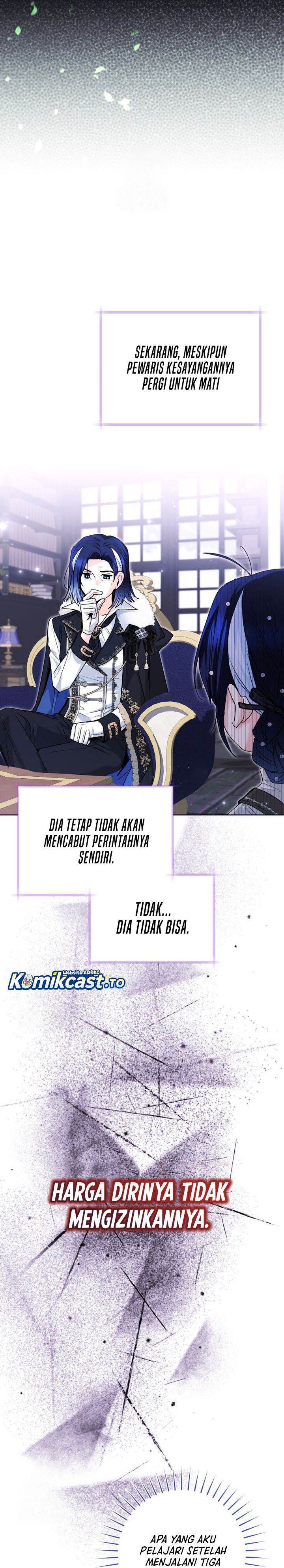 image-komik-black-killer-whale-baby-chapter-76-30/41
