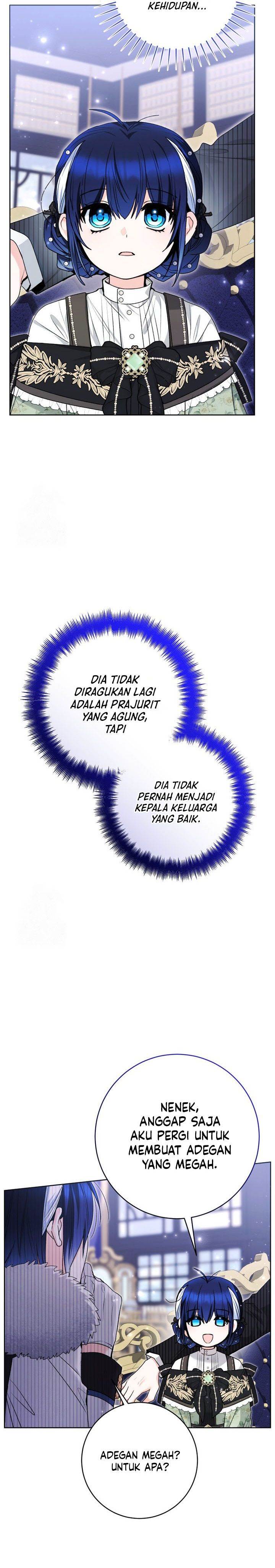 image-komik-black-killer-whale-baby-chapter-76-31/41