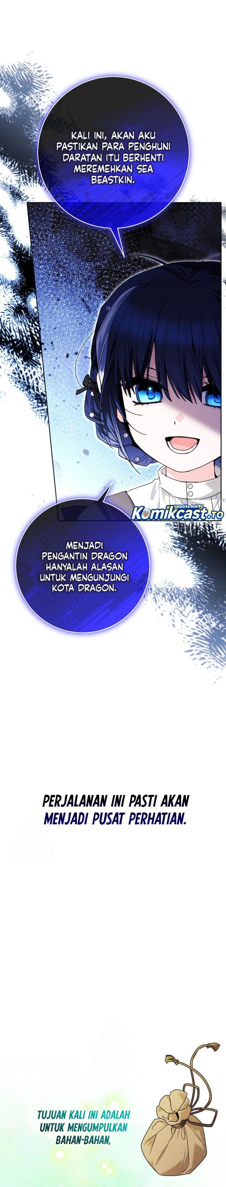 image-komik-black-killer-whale-baby-chapter-76-32/41
