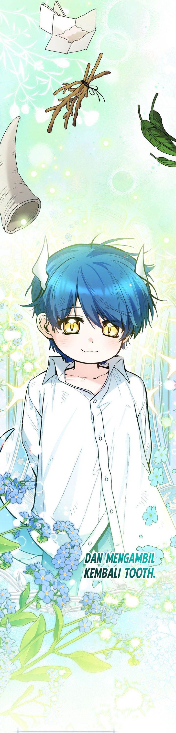 image-komik-black-killer-whale-baby-chapter-76-33/41