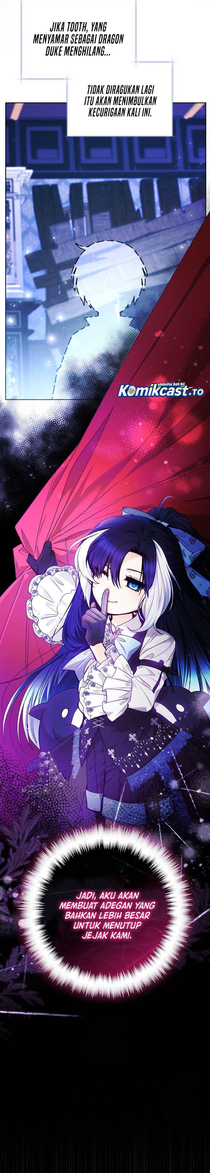 image-komik-black-killer-whale-baby-chapter-76-34/41