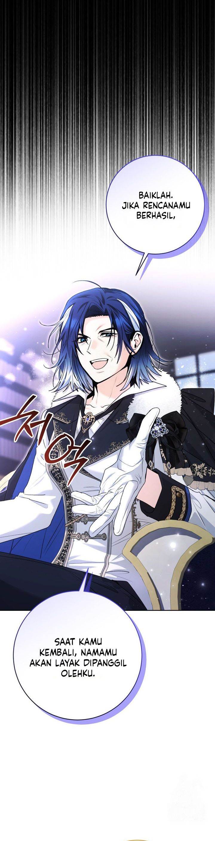 image-komik-black-killer-whale-baby-chapter-76-35/41