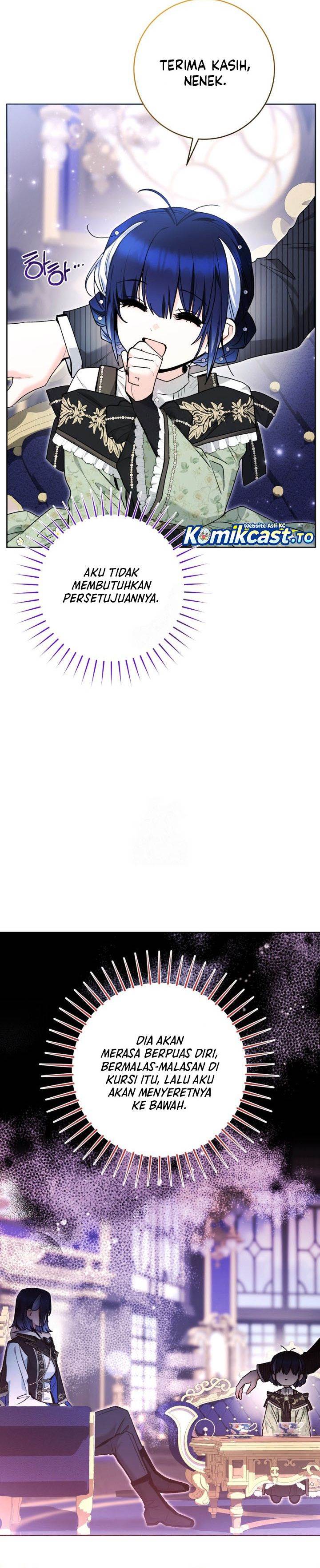 image-komik-black-killer-whale-baby-chapter-76-36/41