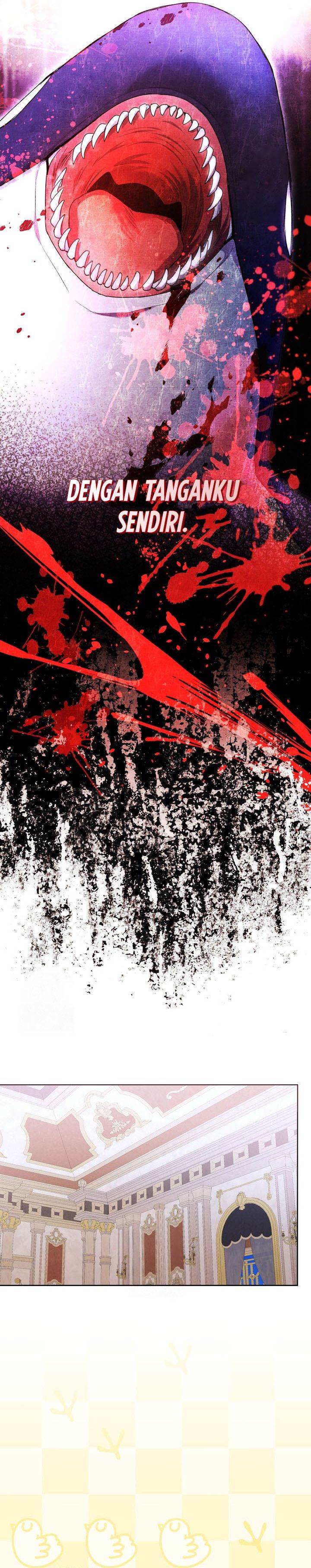 image-komik-black-killer-whale-baby-chapter-76-37/41