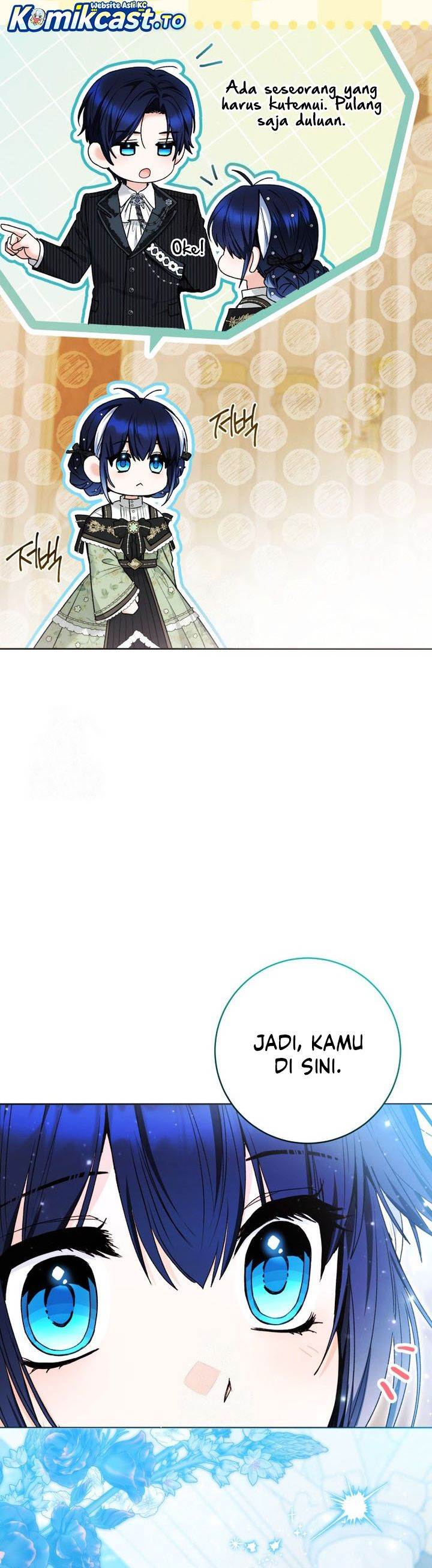 image-komik-black-killer-whale-baby-chapter-76-38/41