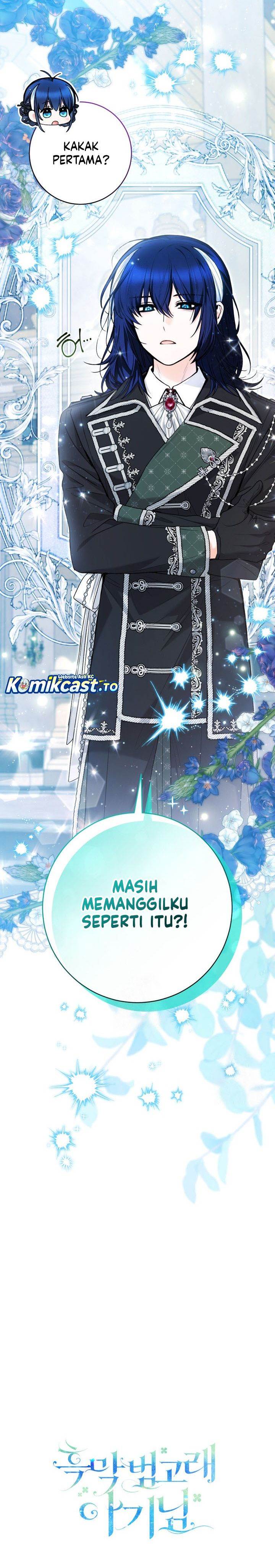 image-komik-black-killer-whale-baby-chapter-76-39/41