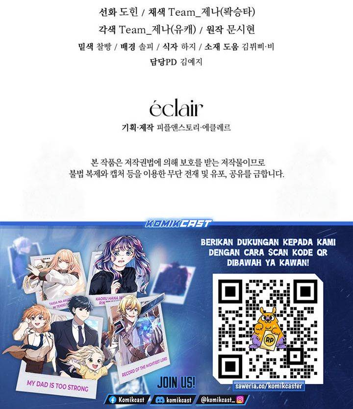 image-komik-black-killer-whale-baby-chapter-76-40/41