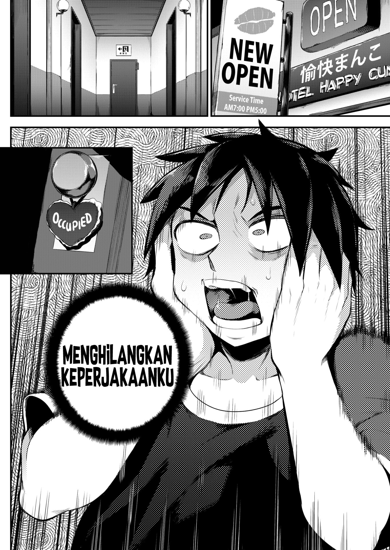 image-komik-black-moon-prophecy-chapter-01-3/34