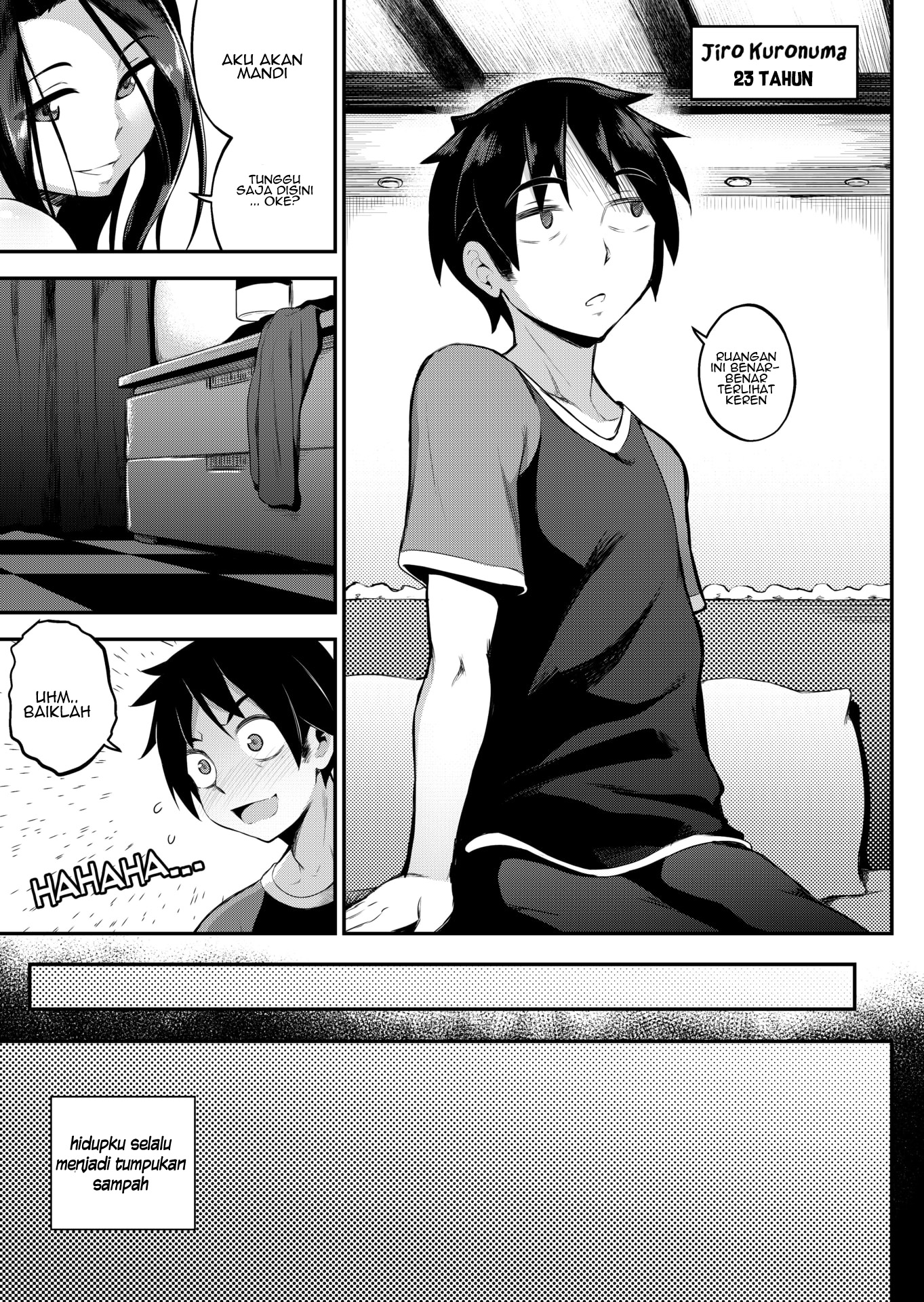 image-komik-black-moon-prophecy-chapter-01-4/34