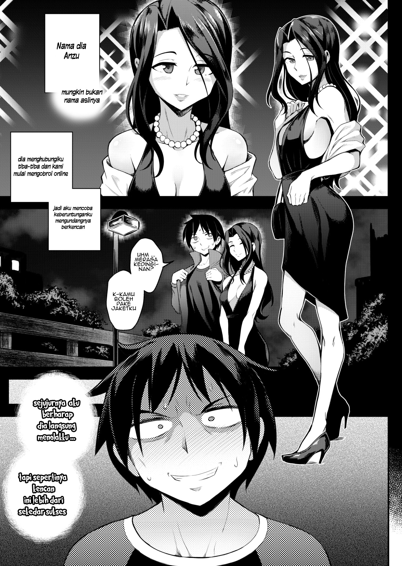 image-komik-black-moon-prophecy-chapter-01-6/34