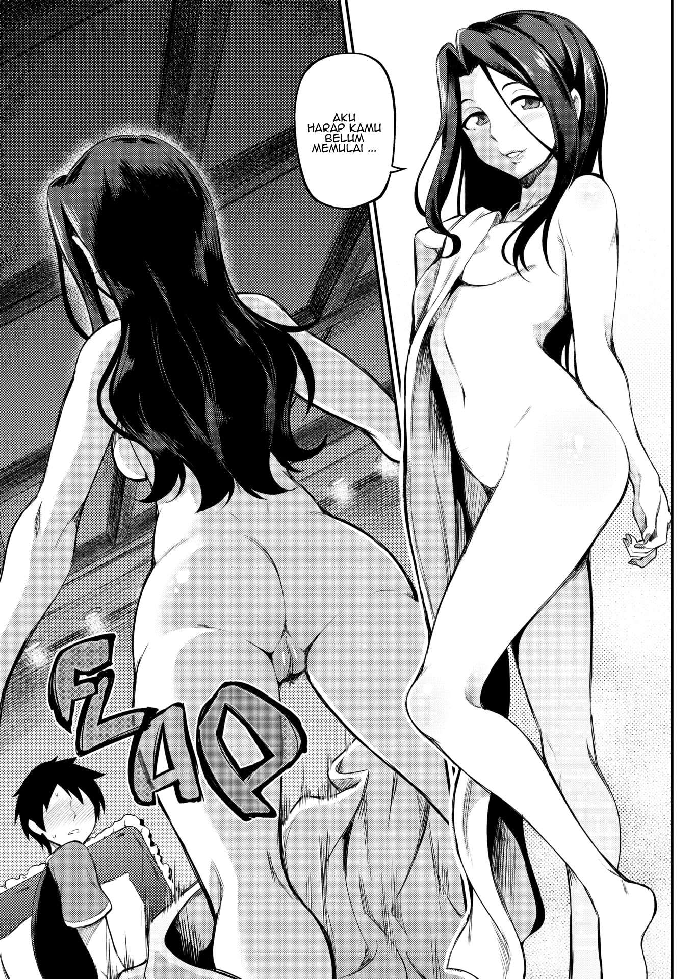 image-komik-black-moon-prophecy-chapter-01-8/34