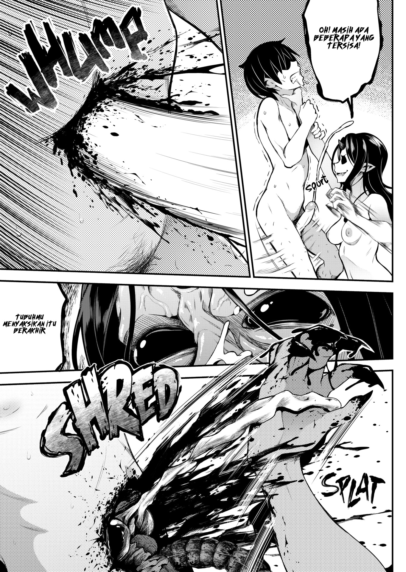 image-komik-black-moon-prophecy-chapter-01-20/34