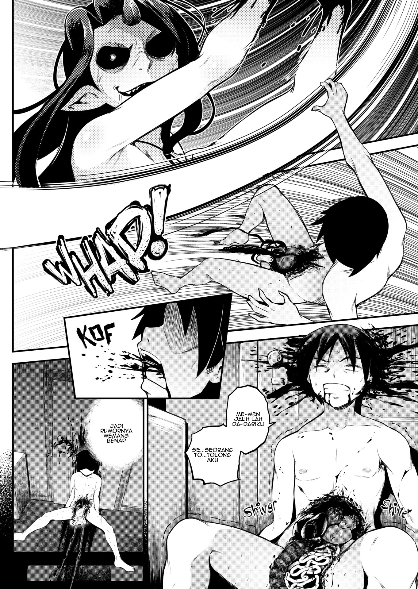 image-komik-black-moon-prophecy-chapter-01-21/34