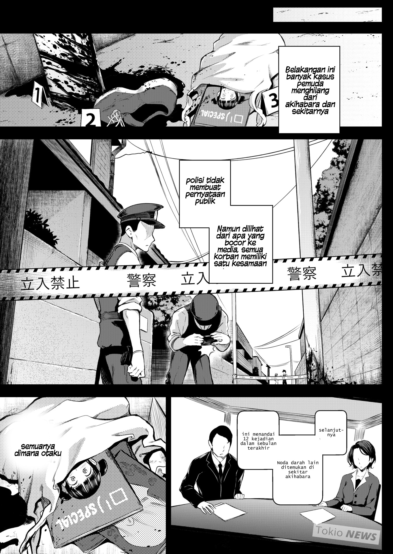 image-komik-black-moon-prophecy-chapter-01-22/34