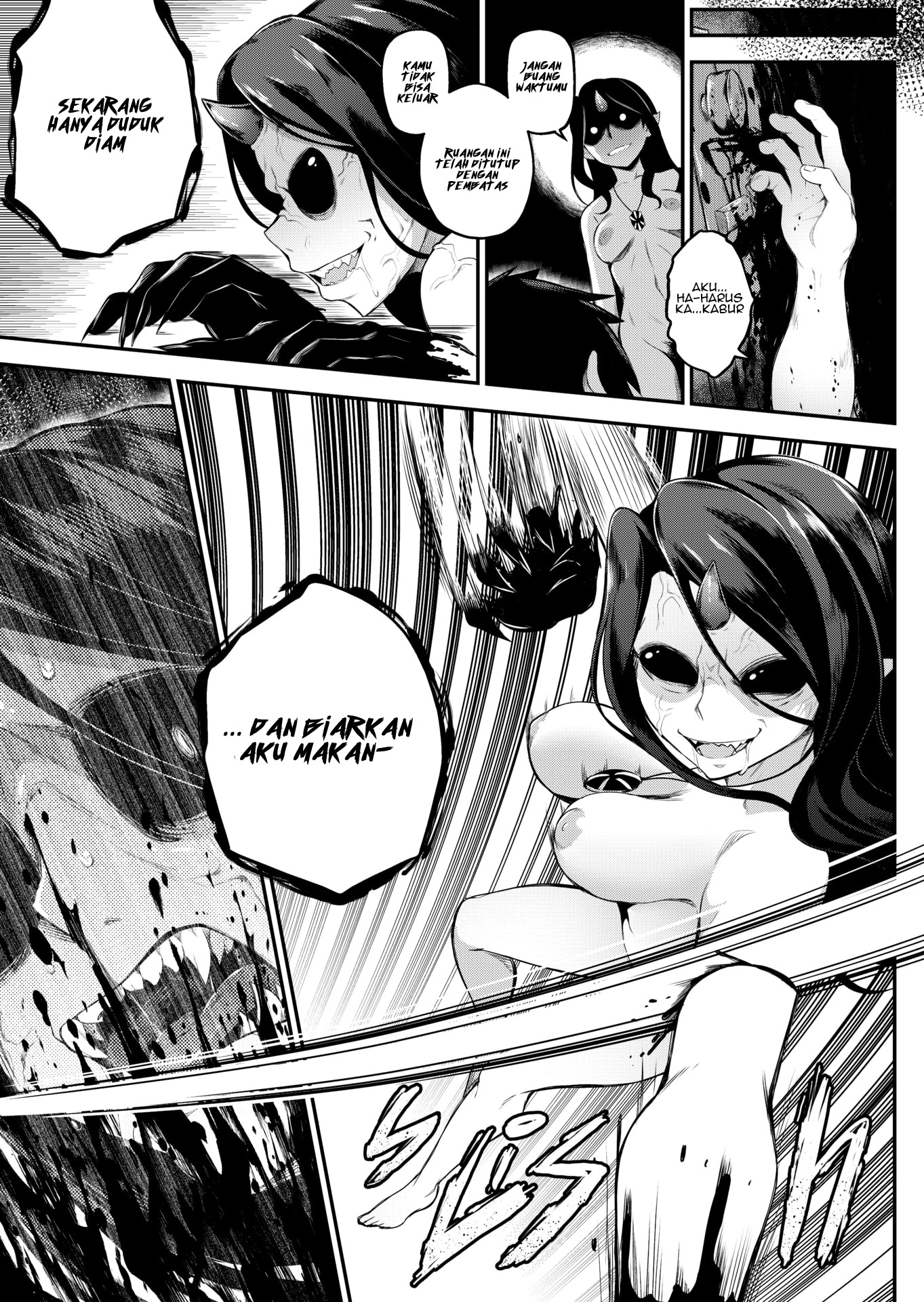 image-komik-black-moon-prophecy-chapter-01-24/34