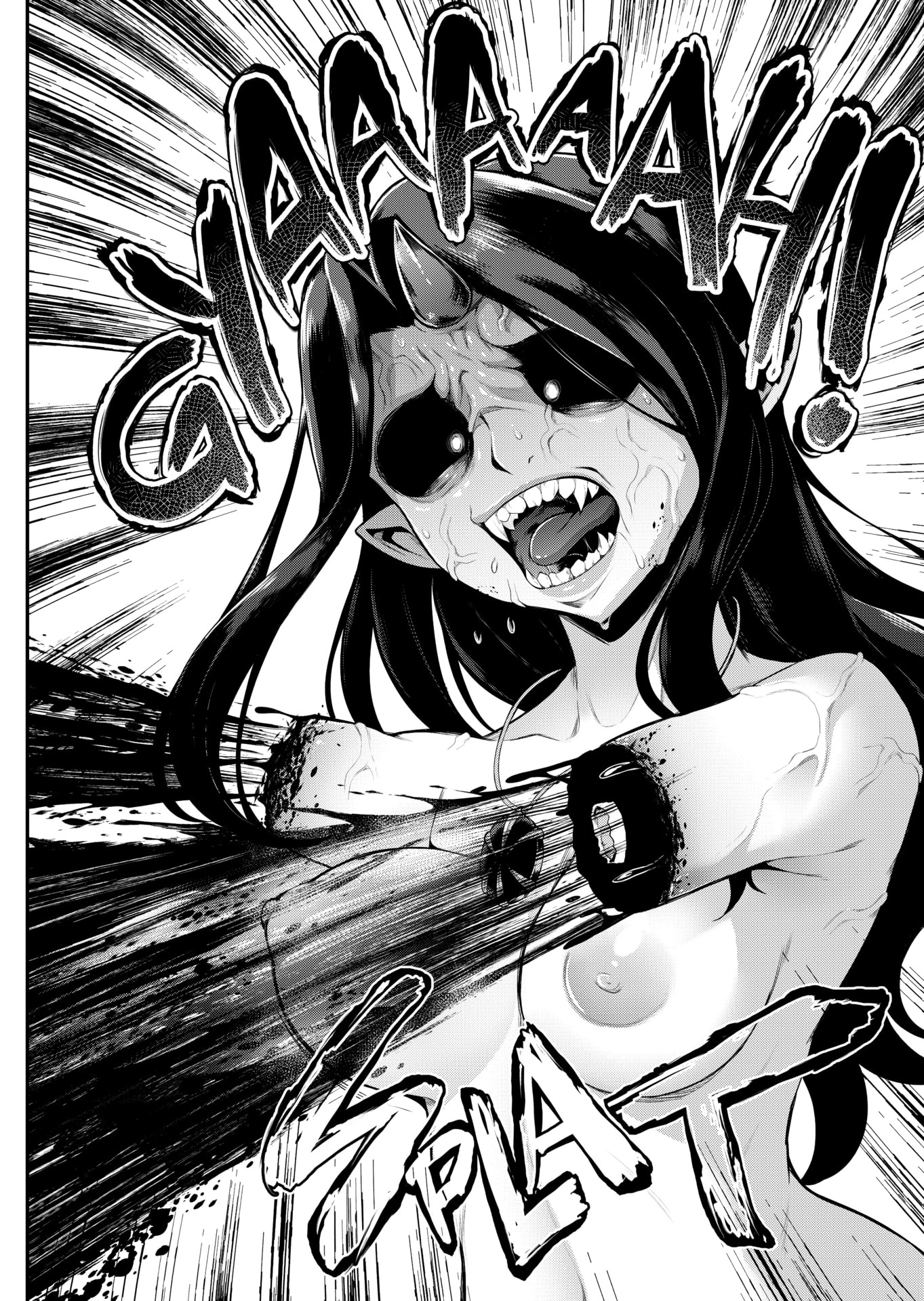 image-komik-black-moon-prophecy-chapter-01-25/34