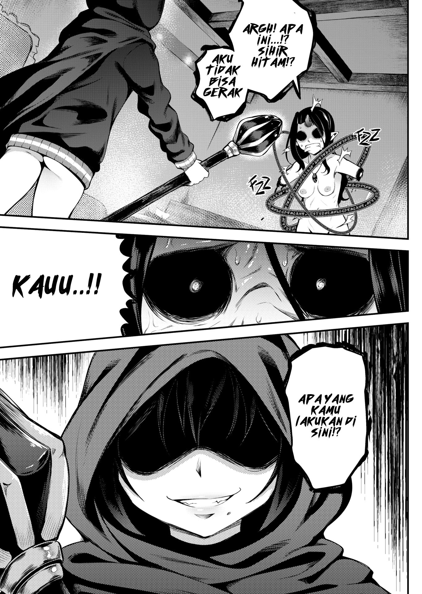 image-komik-black-moon-prophecy-chapter-01-26/34