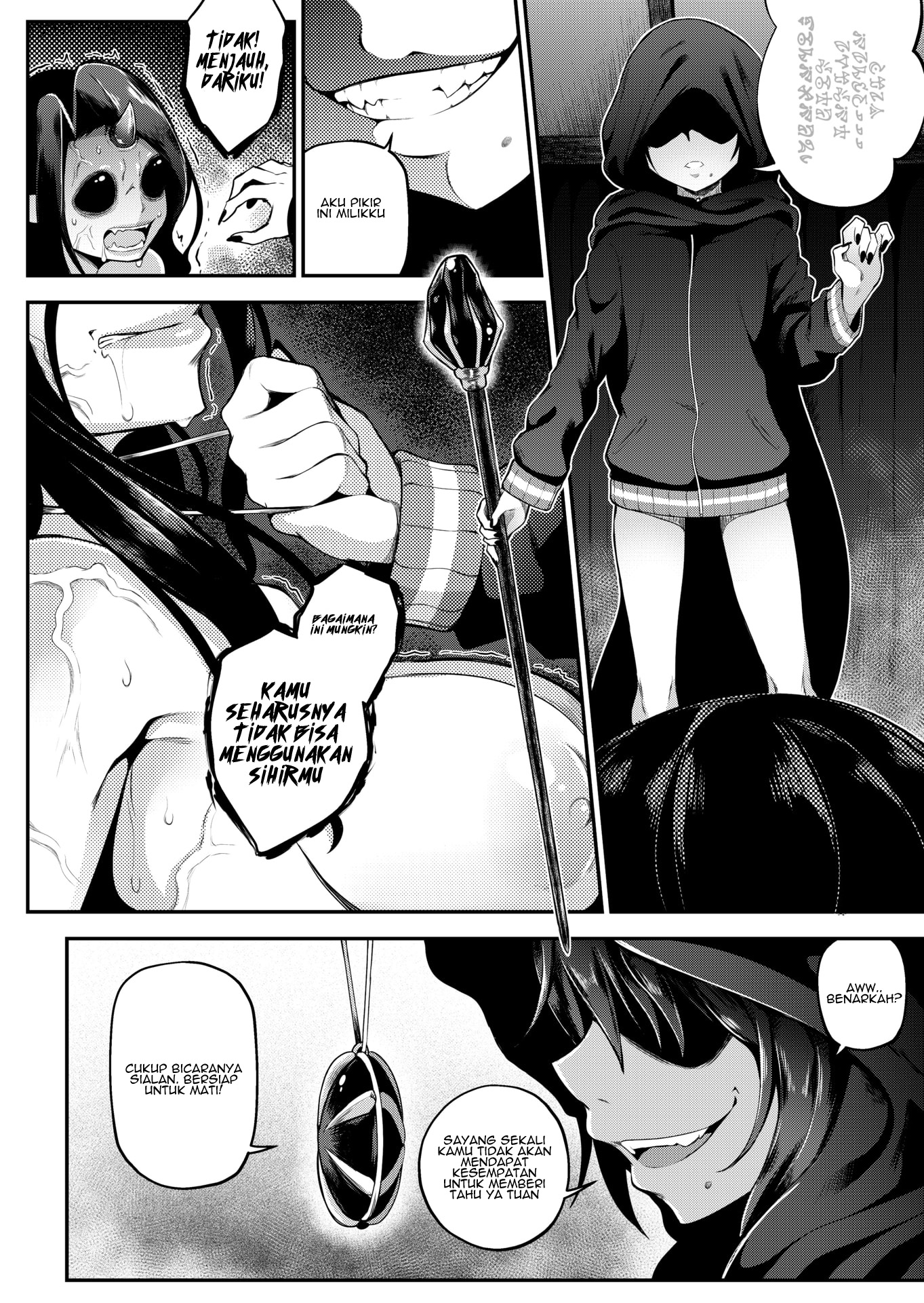 image-komik-black-moon-prophecy-chapter-01-27/34