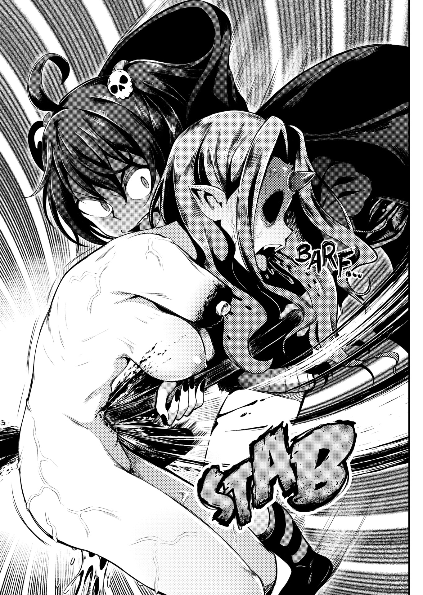 image-komik-black-moon-prophecy-chapter-01-28/34