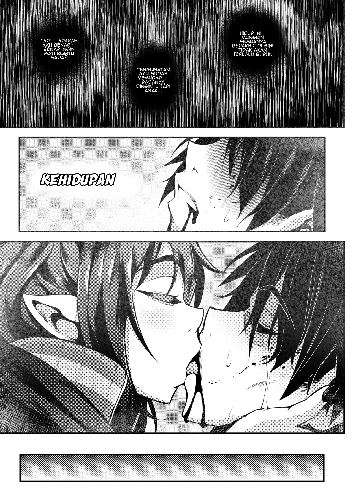 image-komik-black-moon-prophecy-chapter-01-30/34