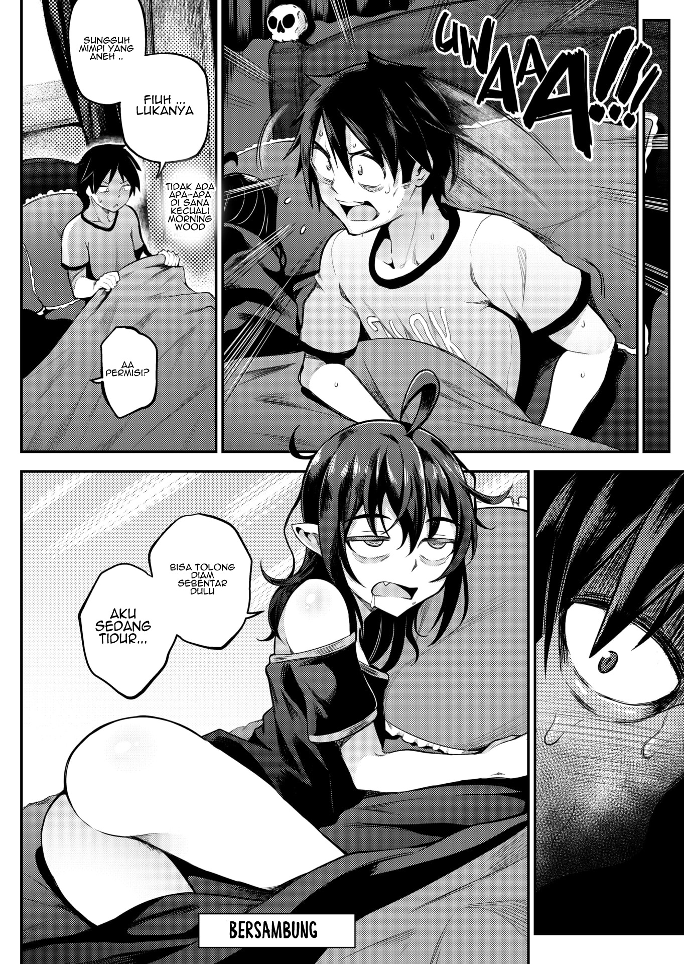 image-komik-black-moon-prophecy-chapter-01-31/34