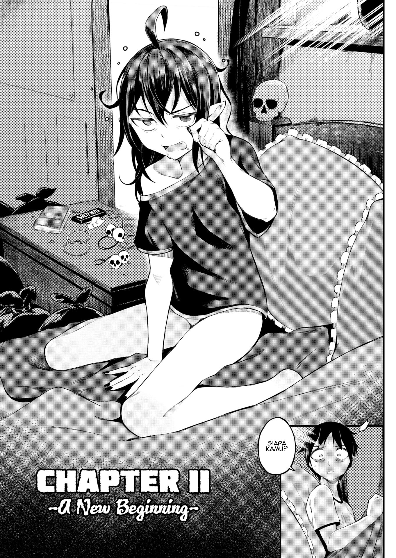 image-komik-black-moon-prophecy-chapter-02-2/30