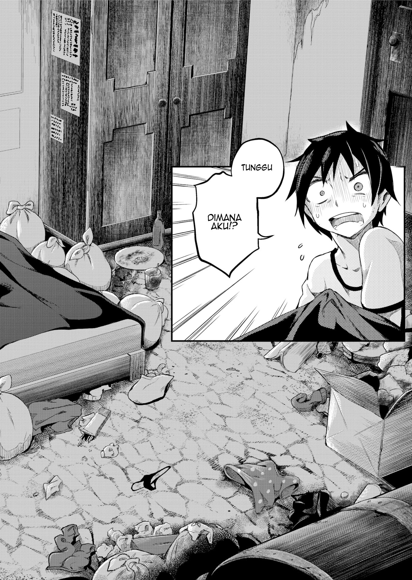 image-komik-black-moon-prophecy-chapter-02-3/30