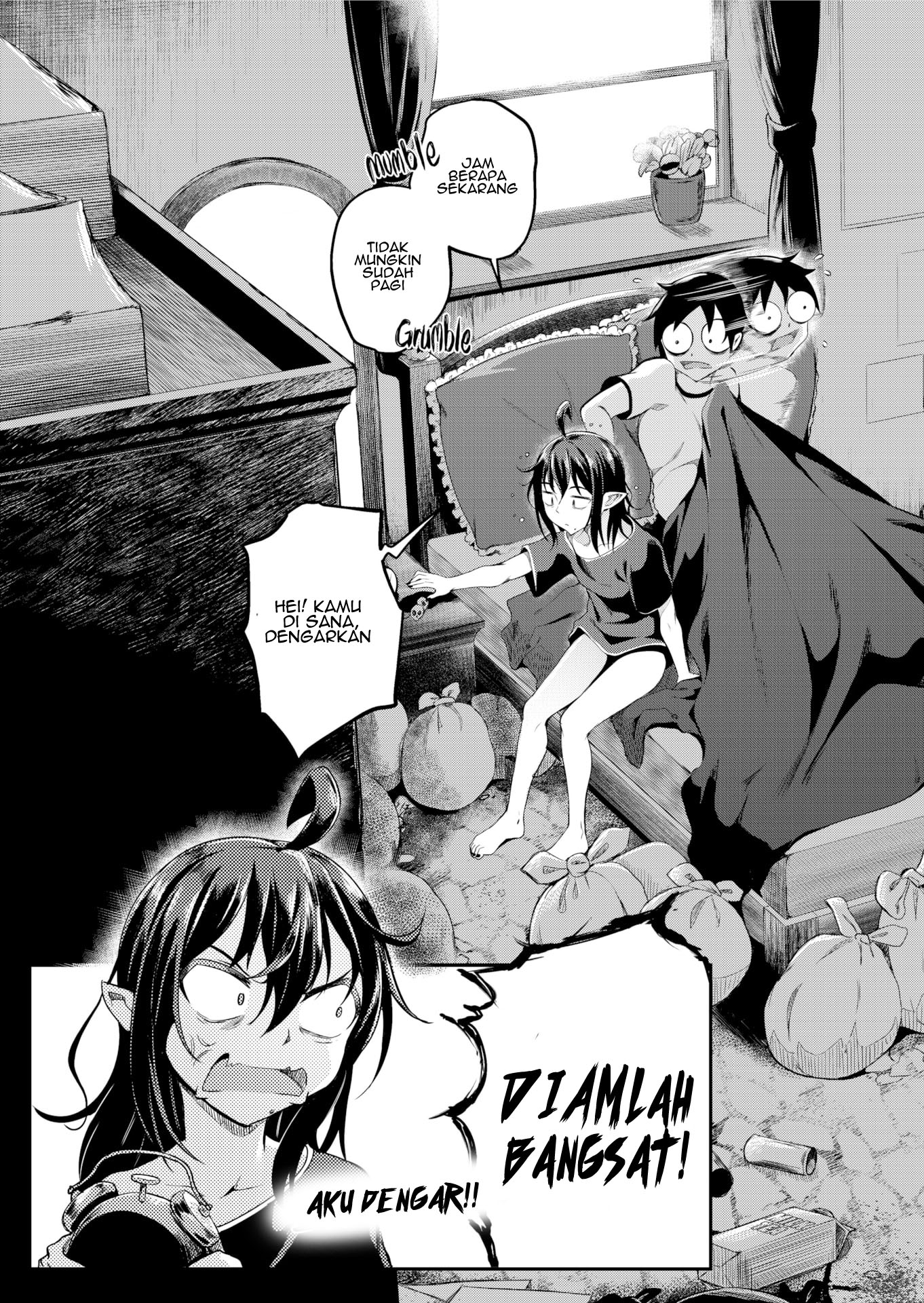 image-komik-black-moon-prophecy-chapter-02-4/30