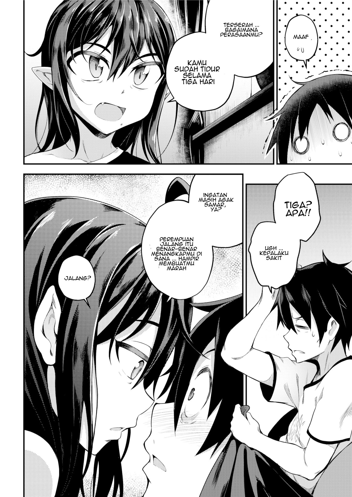 image-komik-black-moon-prophecy-chapter-02-5/30