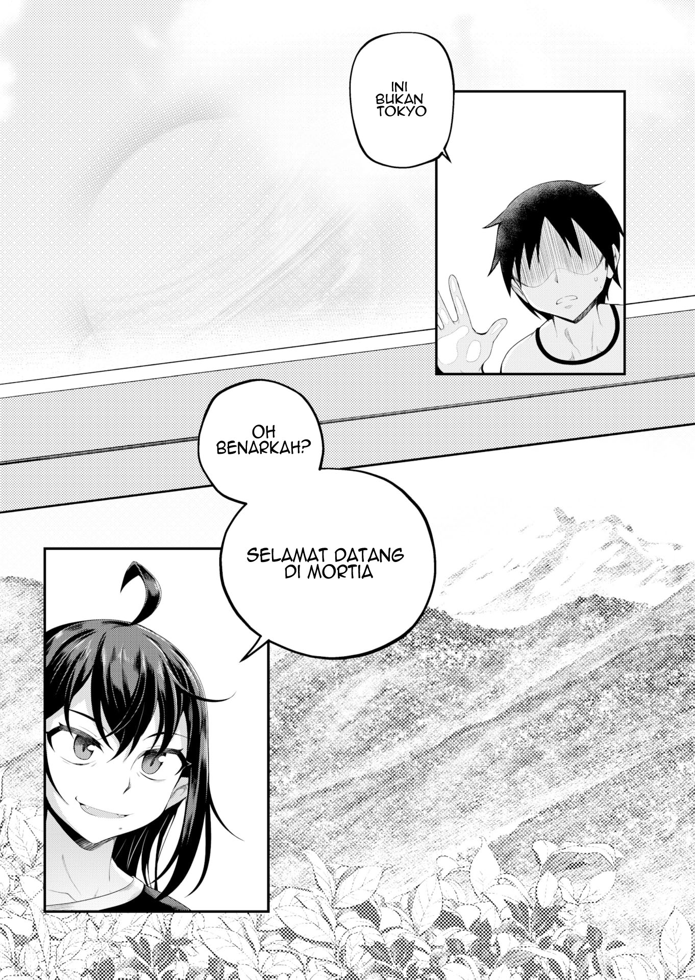 image-komik-black-moon-prophecy-chapter-02-8/30