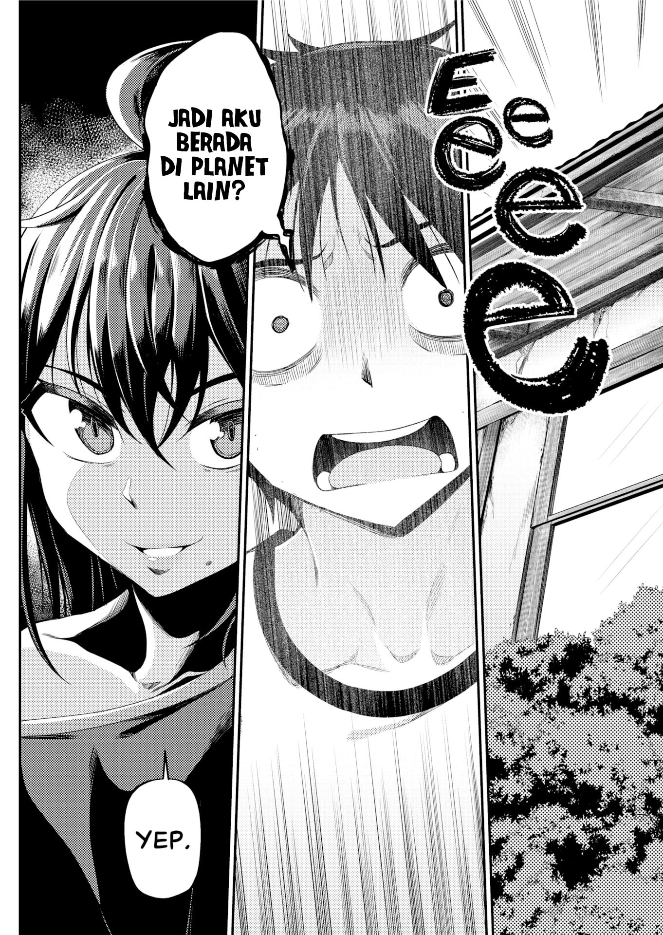 image-komik-black-moon-prophecy-chapter-02-9/30