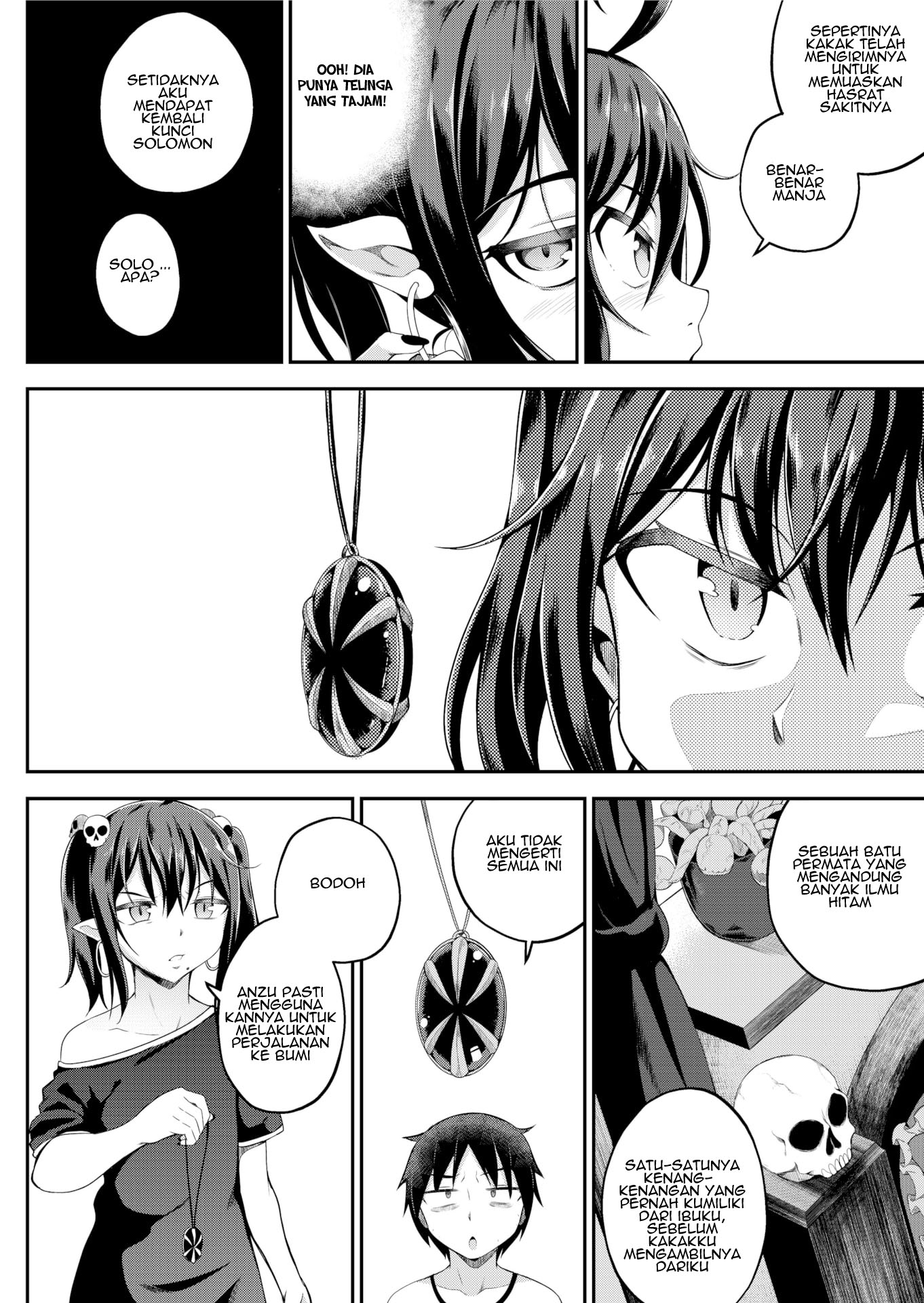 image-komik-black-moon-prophecy-chapter-02-11/30