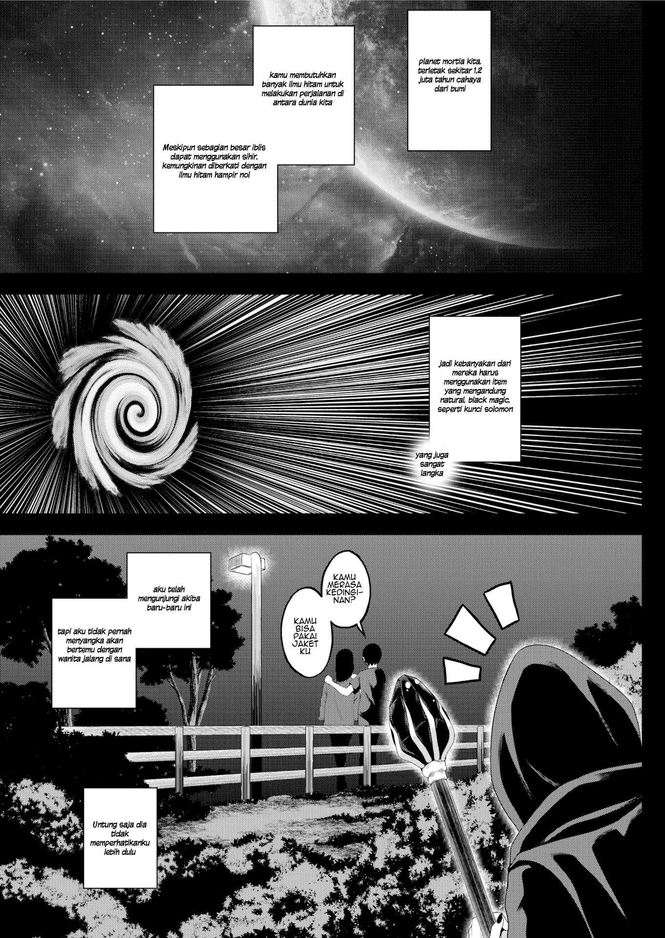image-komik-black-moon-prophecy-chapter-02-12/30