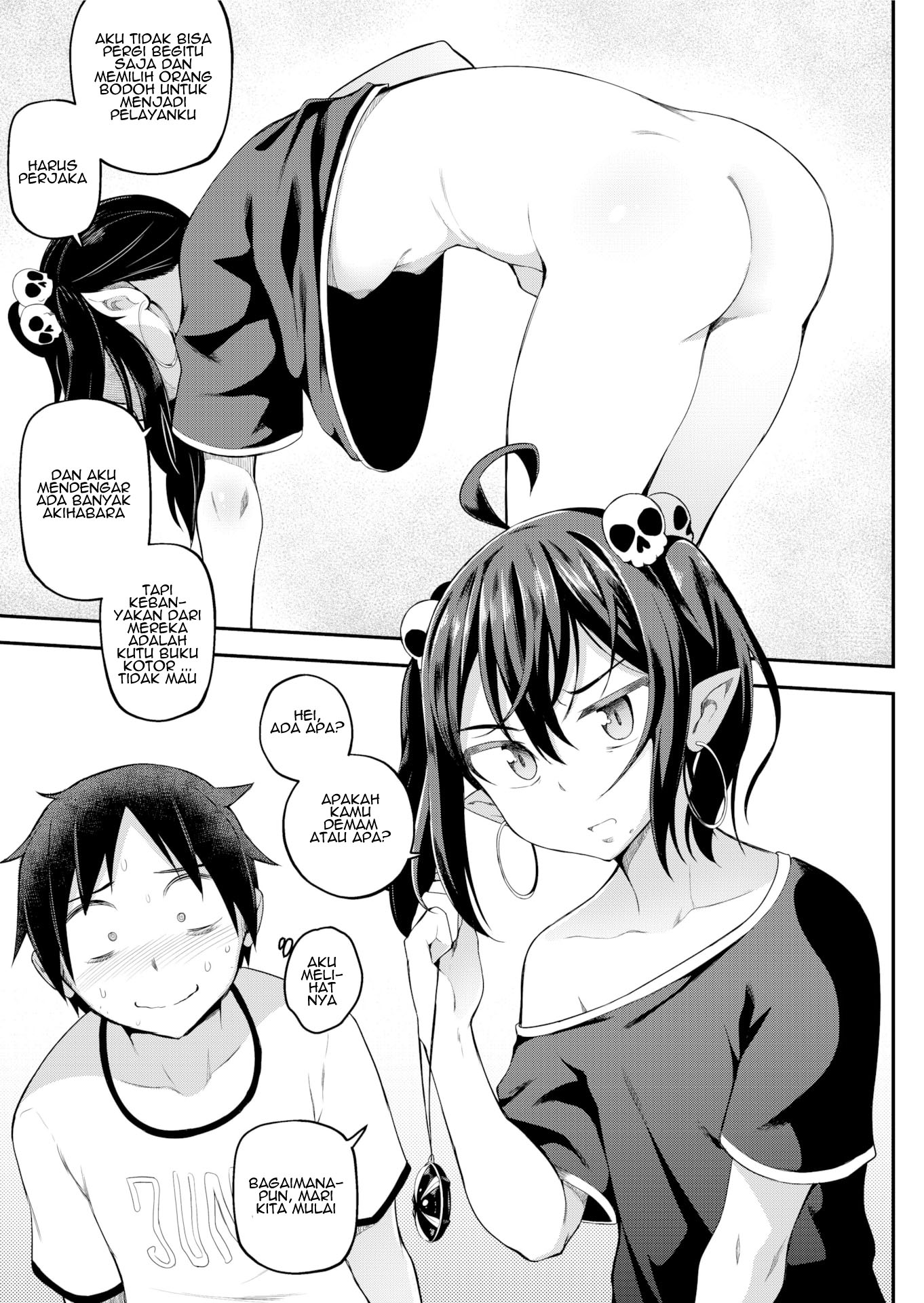 image-komik-black-moon-prophecy-chapter-02-16/30