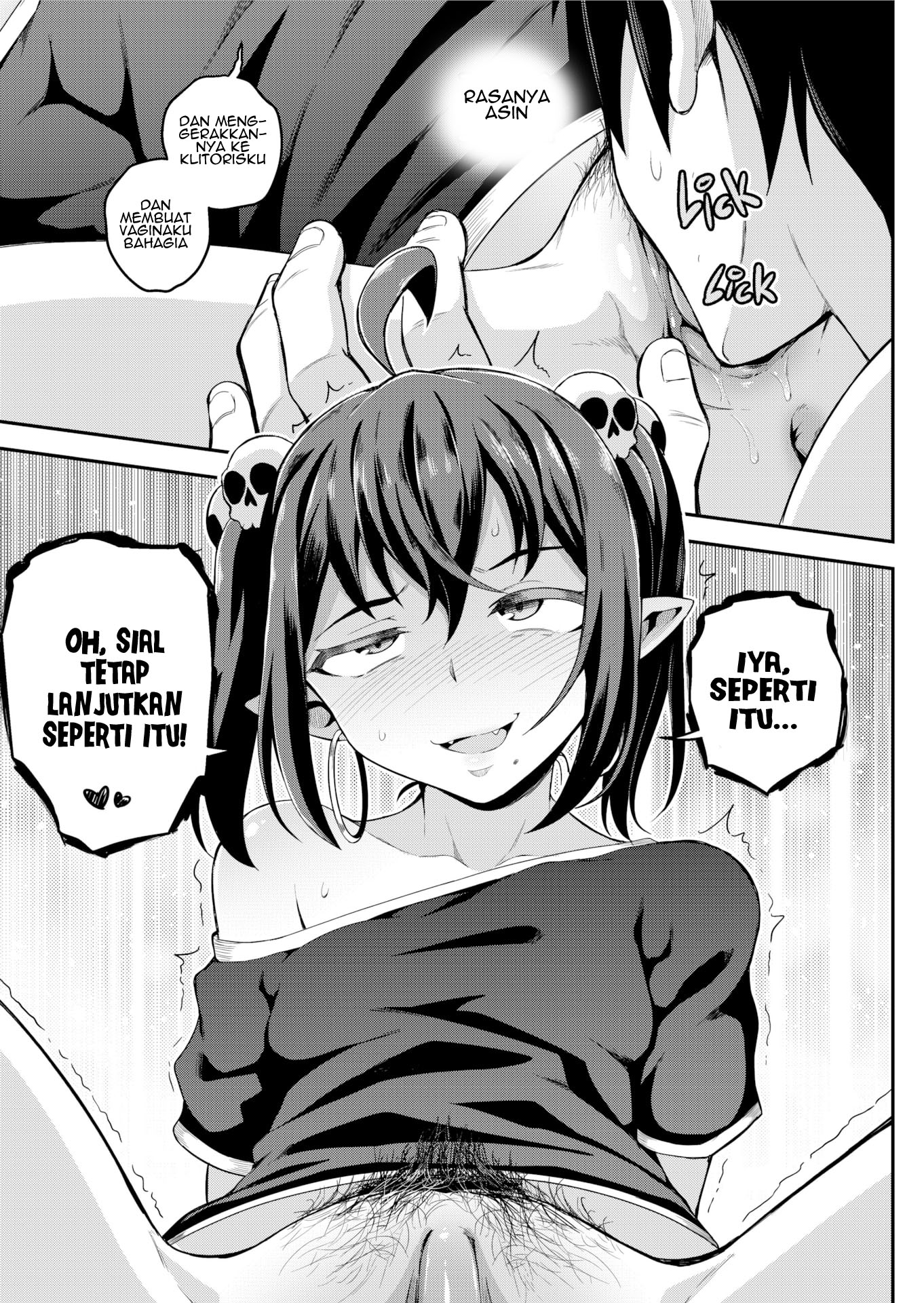 image-komik-black-moon-prophecy-chapter-02-22/30