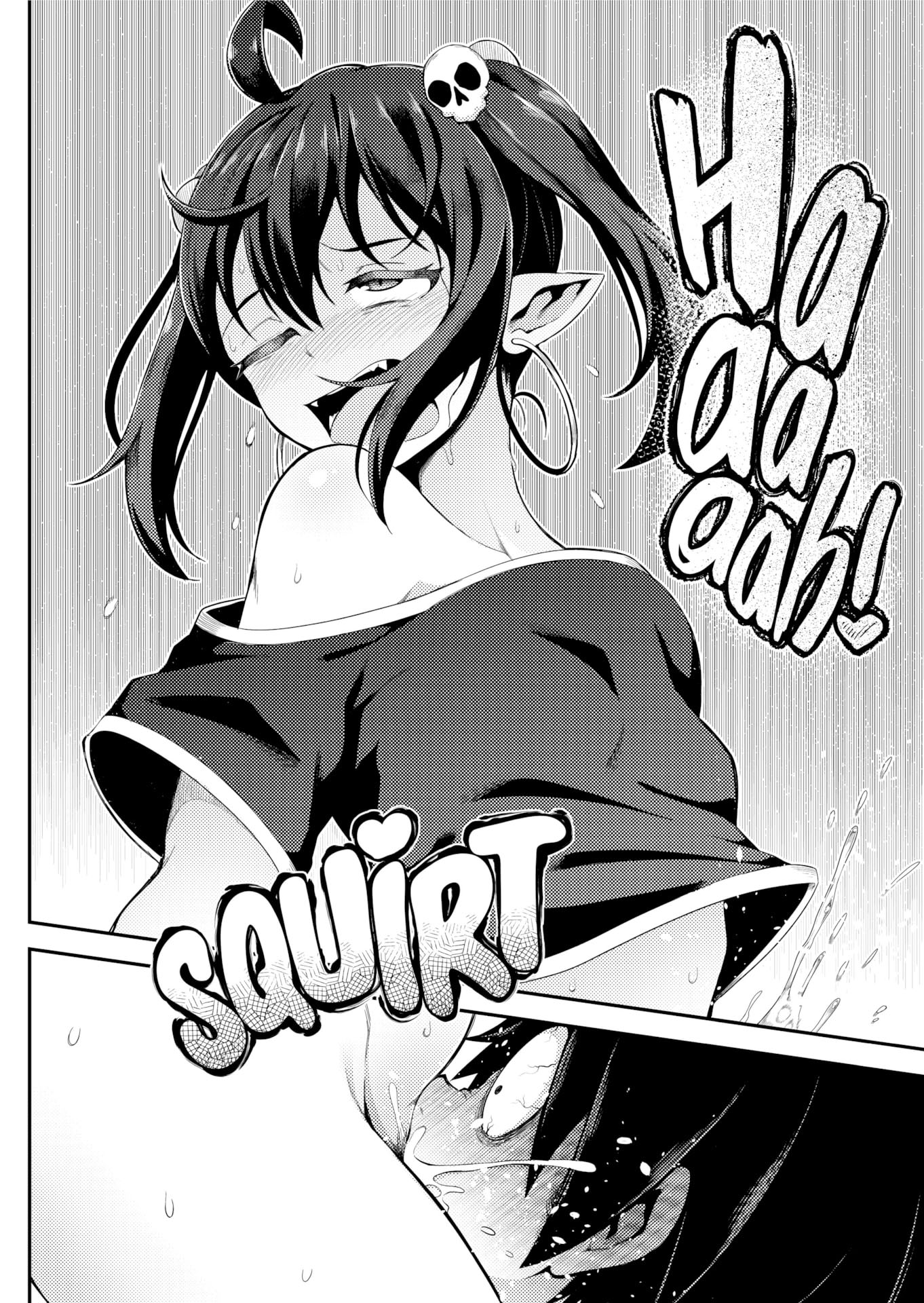 image-komik-black-moon-prophecy-chapter-02-23/30