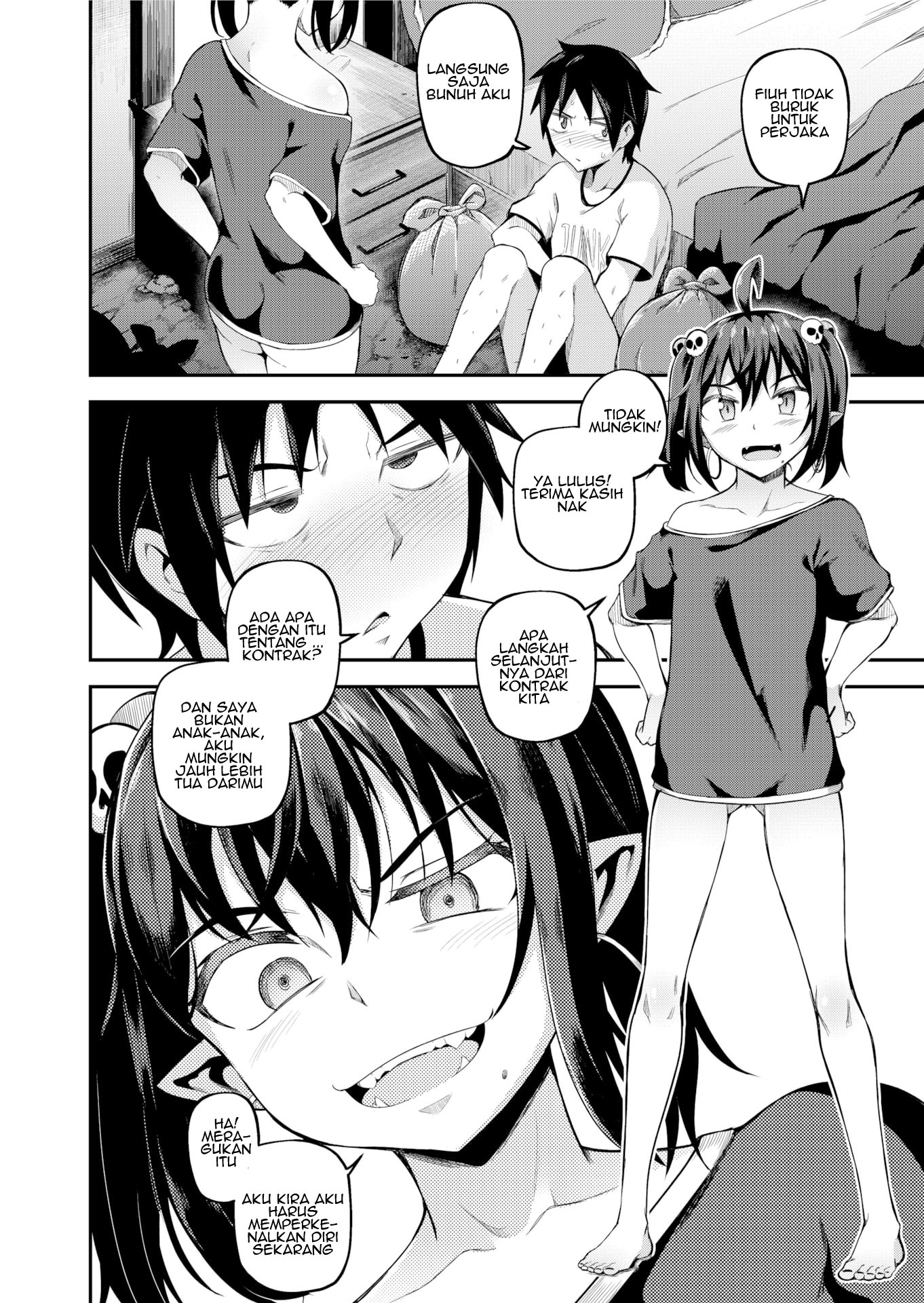 image-komik-black-moon-prophecy-chapter-02-25/30