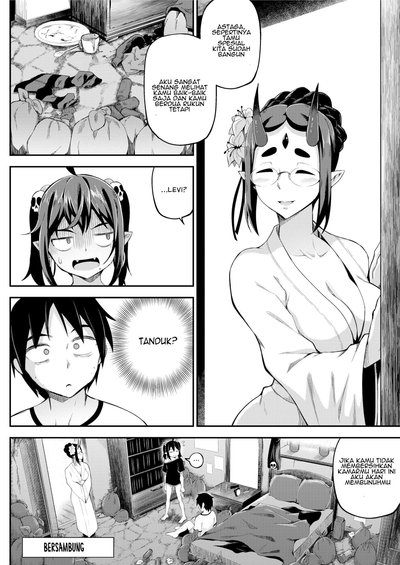 image-komik-black-moon-prophecy-chapter-02-27/30