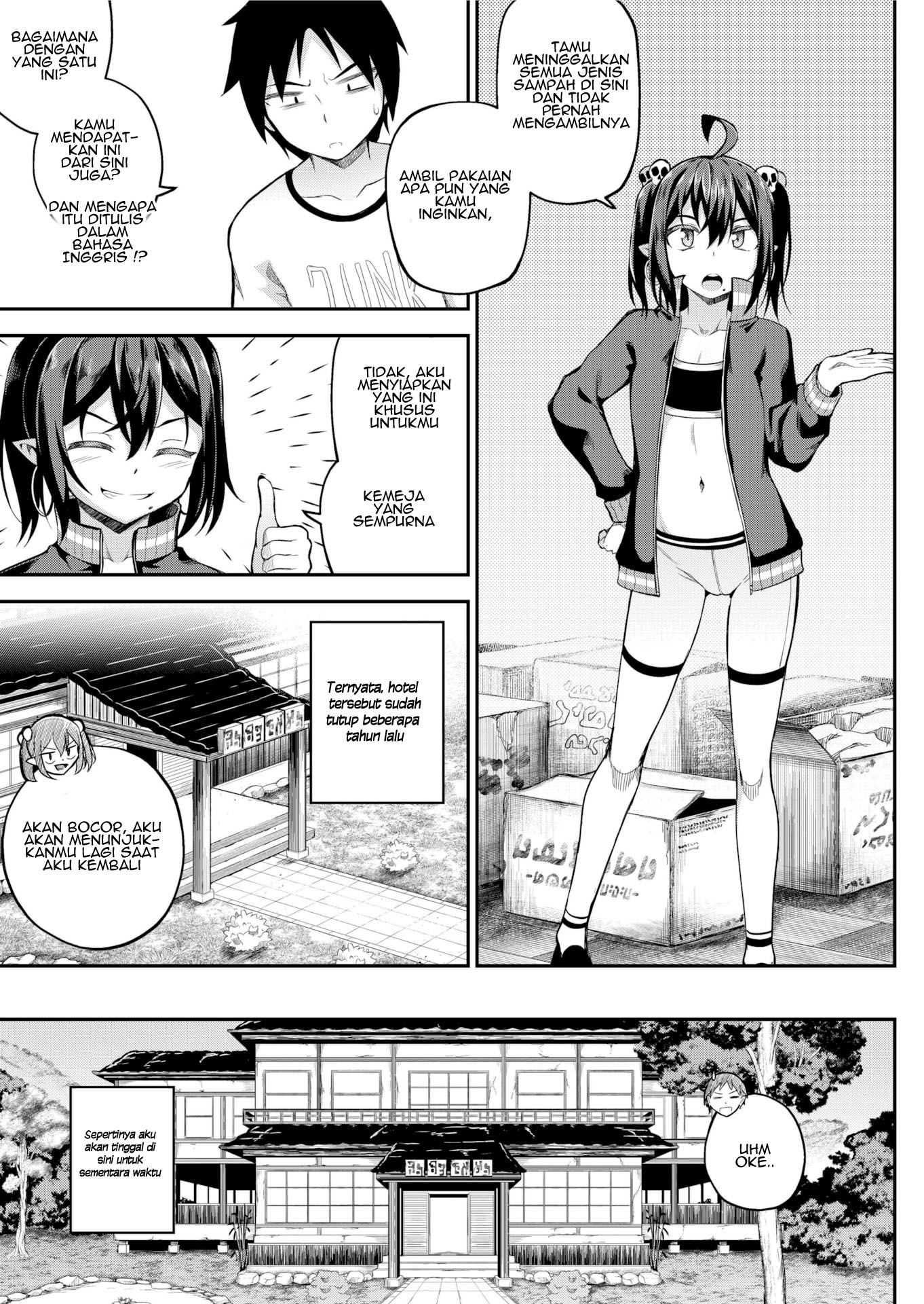 image-komik-black-moon-prophecy-chapter-03-4/28