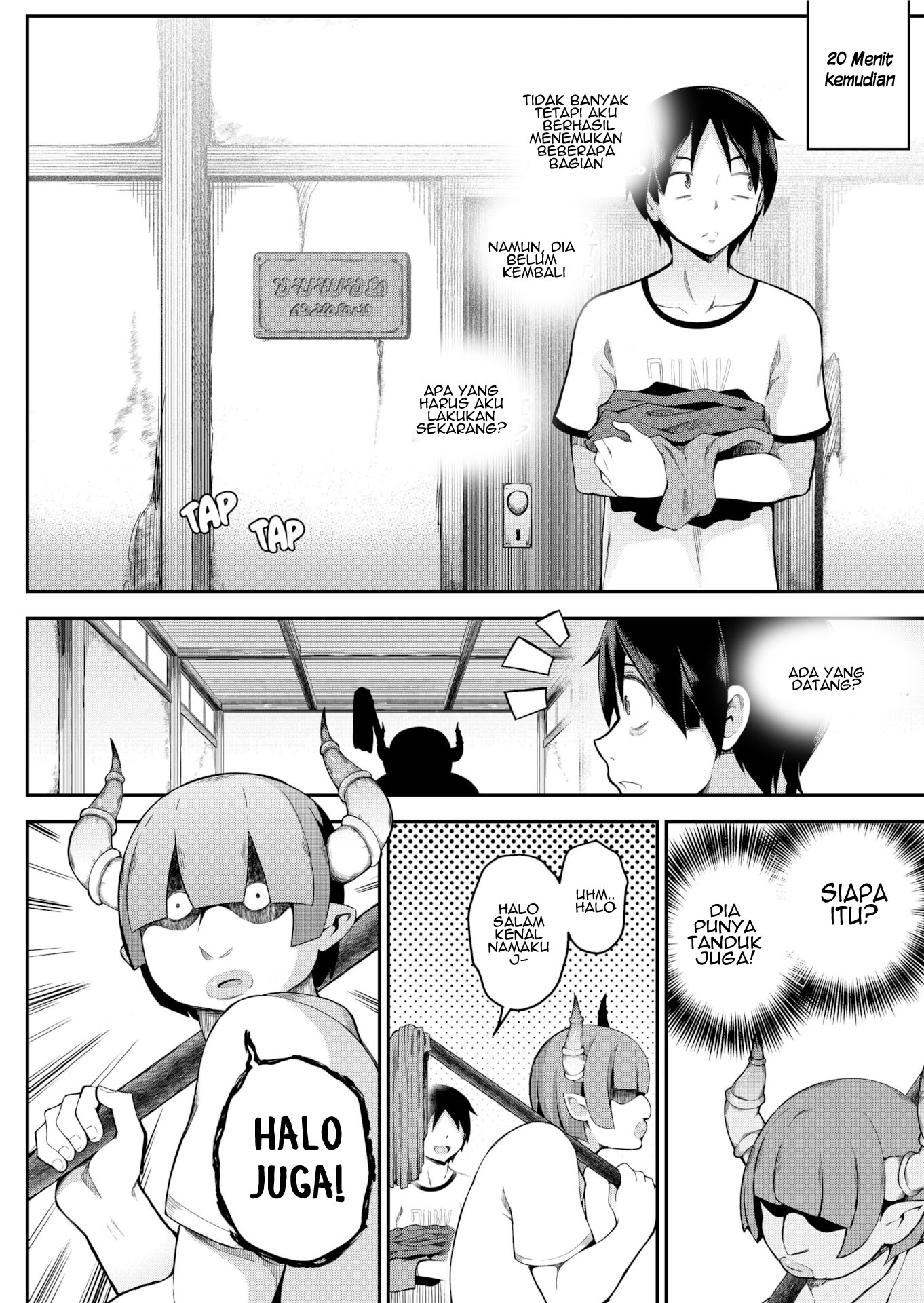 image-komik-black-moon-prophecy-chapter-03-5/28