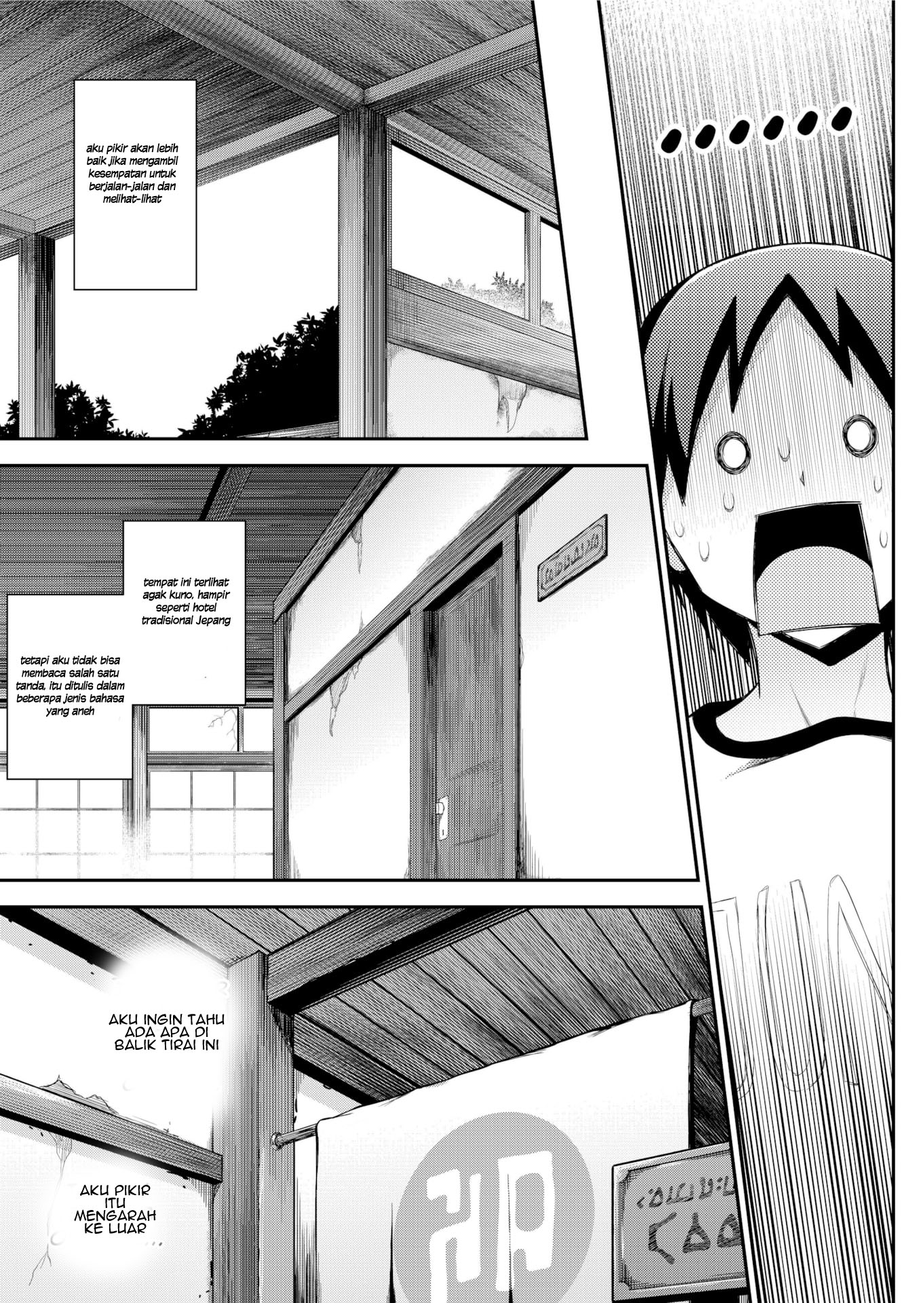 image-komik-black-moon-prophecy-chapter-03-6/28