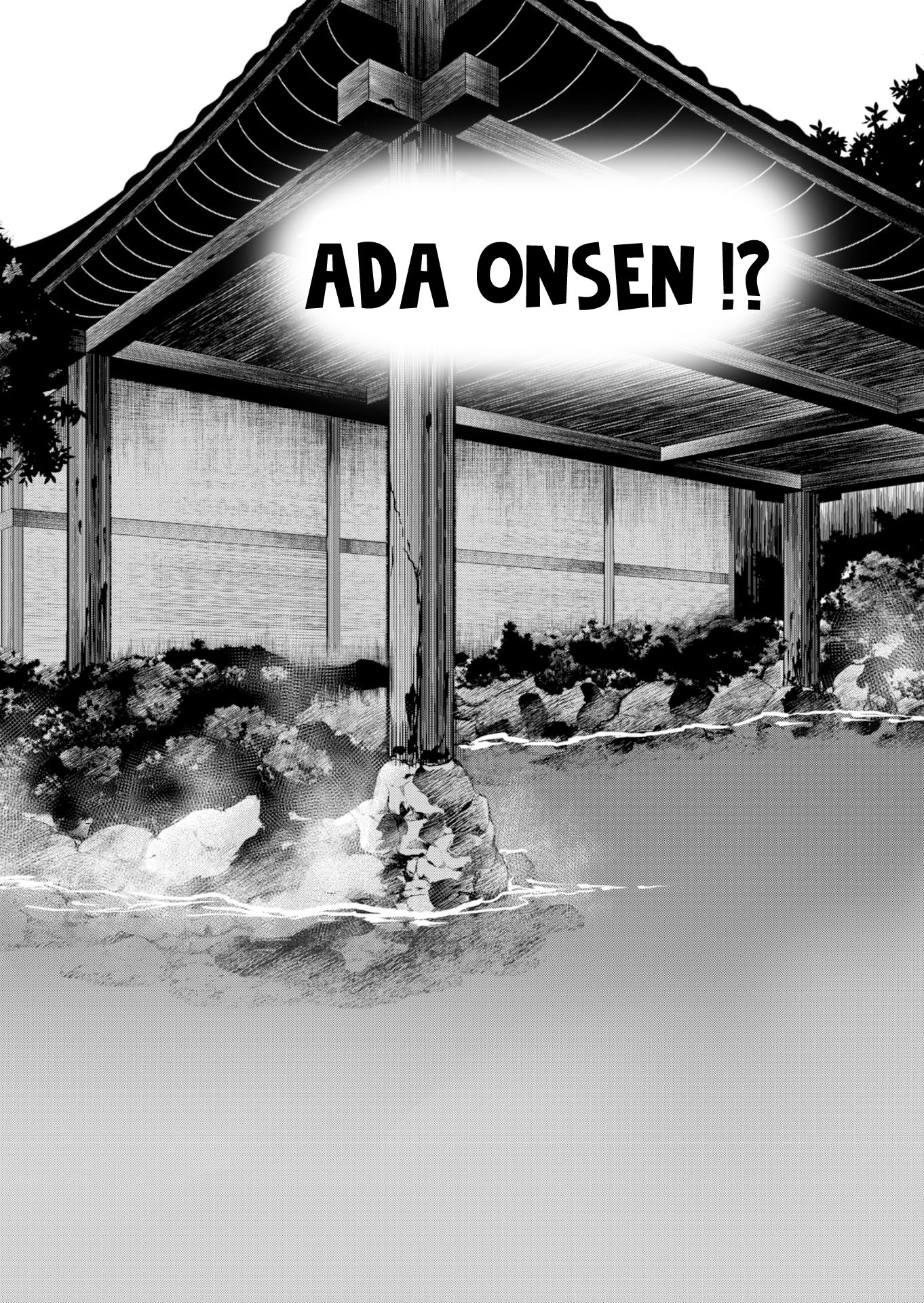 image-komik-black-moon-prophecy-chapter-03-7/28